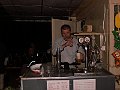 Rumunsko 182